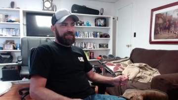 Hardworkertn  04-08-2021 video orgasm